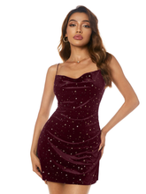 Sexy-Stars-Homecoming-Dress-Red-1